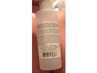 Mario Badescu Skin Care Facial Spray, Aloe, Chamomile & Lavender, 4 fl oz/118 mL - Image 4