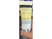 John Frieda Sheer Blonde Brightening Shampoo, 8.3 fl oz/245 mL - thumbnail 3