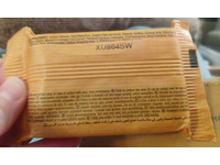 The Body Shop Cleansing Face & Body Bar, Satsuma, 3.5 oz/100 g - thumbnail 4