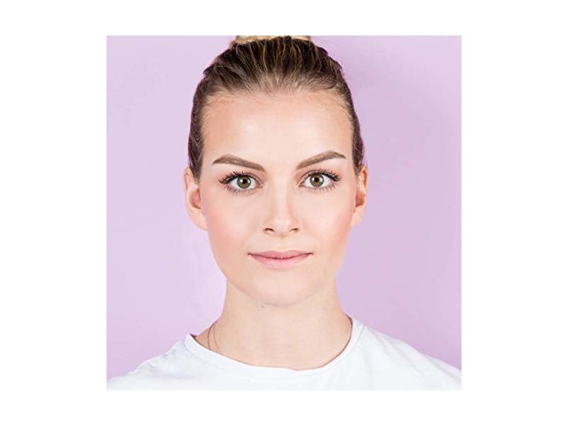 Essence Volume Stylist Curl & Hold Mascara, 0.4 oz