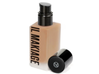 Il Makiage Woke Up Like This I Flawless Base Foundation, 10, 1 fl oz/30 mL - Image 2