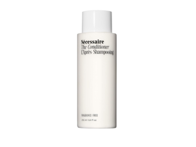 Necessaire Hyaluronic Acid Conditioner, 8.4 fl oz/250 mL