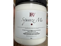 Eukivi Squeeze Me Body Butter, 8 oz - thumbnail 1