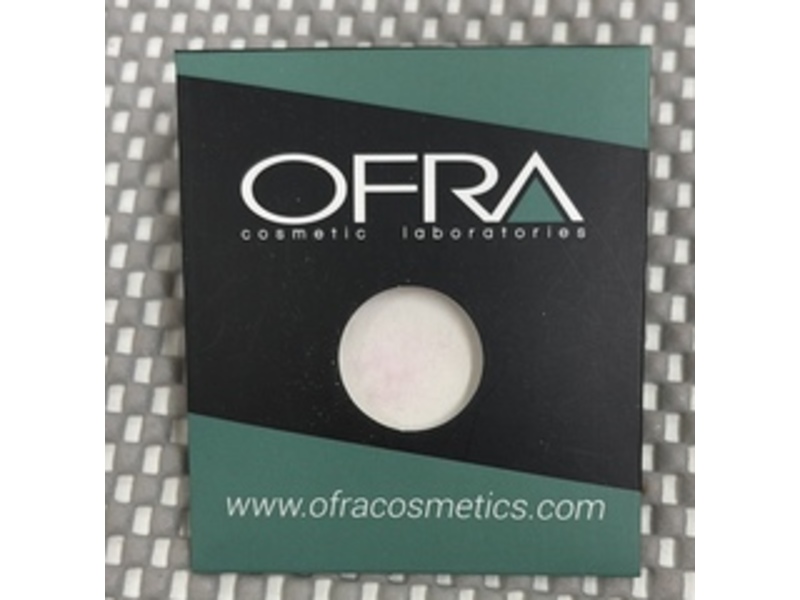 Ofra Cosmetics Godet Refill, Pink Petal, 0,07 oz/2 g