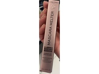 Lancome Mascara Melter Gentle Mascara Remover, Squalane & Jojoba Oil, 0.23 fl oz/7 mL - thumbnail 2