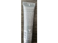 Face Reality Eye Gel Antioxidant Peptide, 0.4 fl oz/12 mL - Image 4