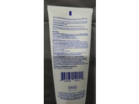Obagi-C Matte Sun Shield Sunscreen Lotion, SPF 50, 3 oz/85 g - Image 4