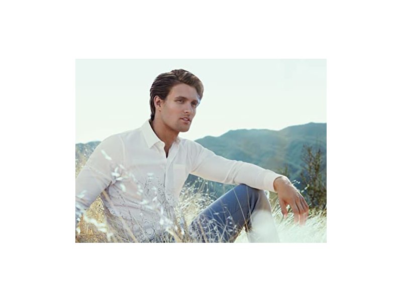 Tea Tree Lemon Sage Thickening Spray, 6.8 fl oz/200 mL