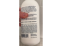 Huron Body Wash, Original Citrus + Eucalyptus, 32 fl oz/946 mL - Image 5
