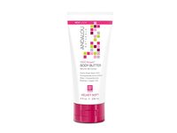 Andalou Naturals 1000 Roses Body Butter - Image 2