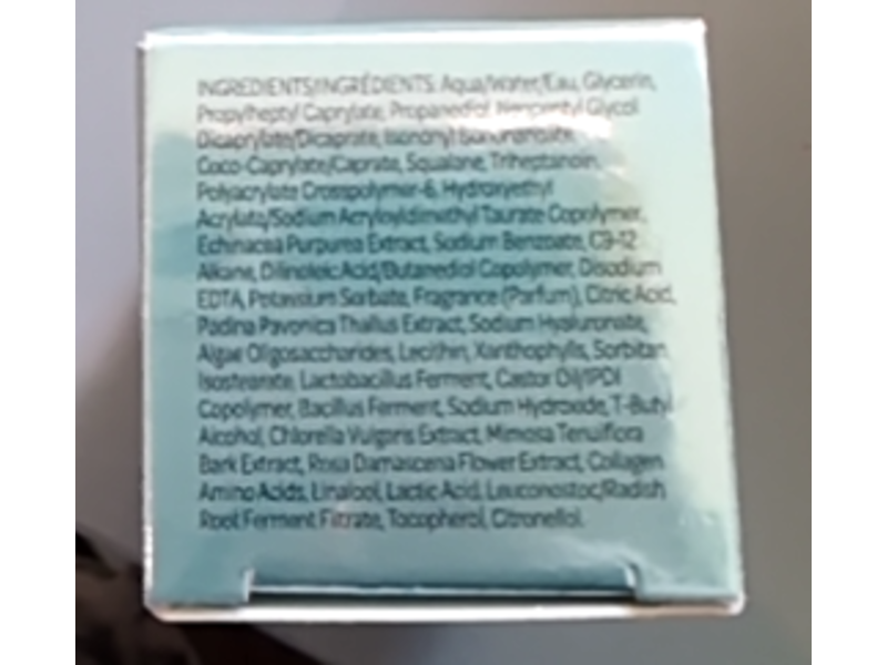 Elemis Pro - Collagen Future Restore Serum, 0.5 fl oz/15 mL