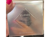 Elemis Ultra Smart Pro-Collagen Day Cream, 1.6 fl oz/50 mL - thumbnail 2
