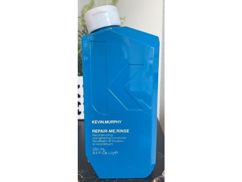 Kevin Murphy Repair-Me.Rinse Conditioner, 8.4 fl oz/250 mL