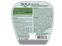 Skala Babosa 2 In 1 Creme & Conditioner, Aloe Vera, Shea & D-Panthenol, 35.2 oz/1000 g - thumbnail 2