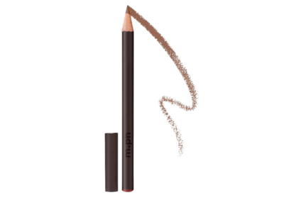 m.ph The Overliner Lip Pencil, Tease, 0.04 oz/1.14 g