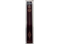 Charlotte Tilbury Lip Cheat Re-Shape And Re-Size Lip Liner, Berry Naughty, 0.04 oz/1.2 g - thumbnail 2
