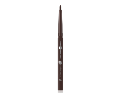 Bell Long Wear Eye Pencil,