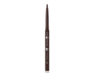 Bell Long Wear Eye Pencil, - Image 2