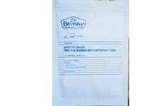 The Face Shop Dr Belmeur Spot Patch Kit, 80 Counts - Image 3