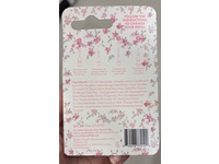 Wild LoveShackFancy Lip Balm Refill, Pear Blossom, 0.15 oz/4.5 g - thumbnail 3