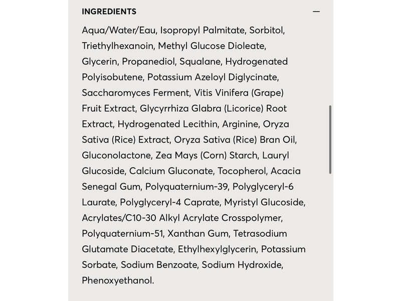 Naturium Multi-Bright Milky Toner, 4.0 fl oz/120 mL