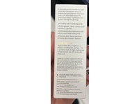 Farmacy Honey Glow 17% Resurfacing Acid Serum, AHA/BHA, 1 fl oz/30 mL - Image 5