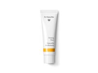 Dr. Hauschka Firming Mask, 1 fl oz/30 mL - thumbnail 1