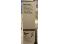The Ordinary Serum, Amino Acids + B5, 1 fl oz/30 mL - thumbnail 3