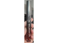 Amuse Spellbound Lips Matte Liquid Lipstick, 02 Virgin, 0.12 oz/3.5 g - Image 3