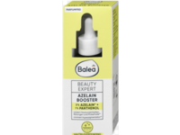 dm Balea Beauty Expert Azelain Booster, 30 mL - Image 2