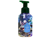 Bath & Body Works Gentle & Clean Foaming Hand Soap, Blueberry Bellini , 8.75 fl oz/259 mL - thumbnail 1