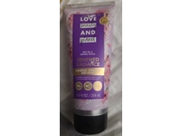 Love Beauty And Planet Mineral Shimmer Body Lotion, Rice Oil & Sakura Petals, 8.6 fl oz/254 mL - thumbnail 2