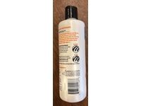 Infusium 23 Color Defender Shampoo 1, 16 fl oz/473 mL - Image 5