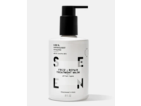 SEEN Frizz + Repair Treatment Mask, 8 fl oz - Image 2