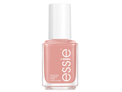 Essie Nail Polish, The Snuggle Is Real, 0.46 fl oz