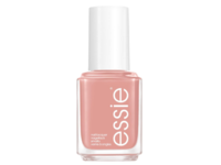 Essie Nail Polish, The Snuggle Is Real, 0.46 fl oz - Image 2