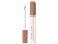 Natasha Denona Hy-Glam Concealer, N5, 0.236 fl oz/7 mL - thumbnail 1