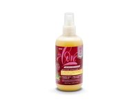 En Love Moisture Affection Leave-In Conditioner, Coconut Milk & Argan Oil, 8.5 fl oz/250 mL - thumbnail 1