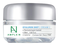 Ample:N Immediate & Deep Moisturization, Hyaluronic Acid, 2.02 fl oz/60 mL - thumbnail 1