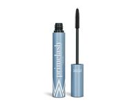 Prime Causemetics Primelash Lengthening & Volumizing Mascara, Black, 6 mL, 2 Pack - Image 2