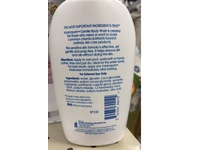 Vanicream Gentle Body Wash, Sensitive Skin, 12 fl oz/355 mL - Image 4