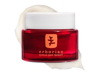 Erborian Skin Therapy Eye Cream, 0.52 oz/15 mL