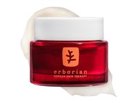 Erborian Skin Therapy Eye Cream, 0.52 oz/15 mL - Image 2