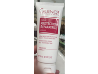 Guinot protection reparatrice Face cream, Omega 6, 2.9 oz/100 mL - Image 3
