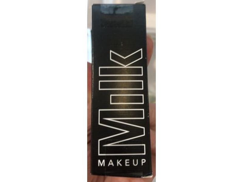 Milk Makeup Kush Lash Primer, Mini, 0.12 fl oz/3.5 mL