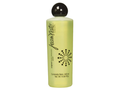 Jean Nate Original Body Lotion, 14.98 fl oz/443 mL