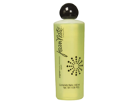 Jean Nate Original Body Lotion, 14.98 fl oz/443 mL - Image 2