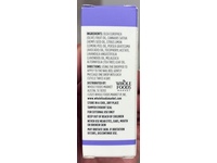 365 Whole Foods Market Cuticle & Nail Oil, 0.5 fl oz/15 mL - thumbnail 2