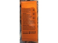 Pearlix Kumkumadi Tailam, 03 fl oz/10 mL - thumbnail 3