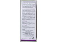 Oxygen Botanicals Super Firming Bakuchiol Serum, Squalane Oil + Bakuchiol, 1.0 fl oz/30mL - thumbnail 4